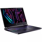 Ноутбук Acer/PH3D15-71-99NY Predator Helios 3D 15 SpatialLabs Edition/Core i9/13900HX/1,6 GHz/32 Gb/PCIe NVMe SSD/2048 Gb/No ODD/GeForce/RTX 4080/12 G