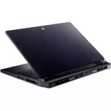 Ноутбук Acer/PH3D15-71-99NY Predator Helios 3D 15 SpatialLabs Edition/Core i9/13900HX/1,6 GHz/32 Gb/PCIe NVMe SSD/2048 Gb/No ODD/GeForce/RTX 4080/12 G