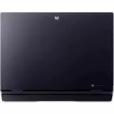 Ноутбук Acer/PH3D15-71-99NY Predator Helios 3D 15 SpatialLabs Edition/Core i9/13900HX/1,6 GHz/32 Gb/PCIe NVMe SSD/2048 Gb/No ODD/GeForce/RTX 4080/12 G