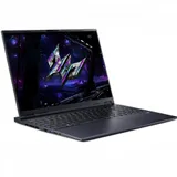 Ноутбук Acer Predator Helios Neo 16S AI PHN16S-71 Intel Core Ultra 9 275HX/32Gb/SSD2Tb/RTX5070 8Gb/16"/OLED/WQXGA/2560x1600/240Hz/NoOS/Black (NH.QZFCD.002)