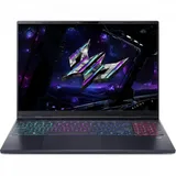 Ноутбук Acer Predator Helios Neo 16S AI PHN16S-71 Intel Core Ultra 9 275HX/32Gb/SSD2Tb/RTX5070 8Gb/16"/OLED/WQXGA/2560x1600/240Hz/NoOS/Black (NH.QZFCD.002)