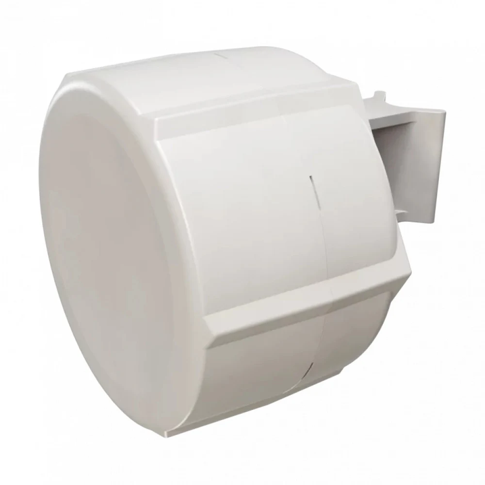 Точка доступа, MikroTik, SXTR&R11e-LTE7, SXT LTE7 kit, 2x10/100Mb, PoE-IN 802.3af/at, PoE-out Ether2 Passive PoE, 2 Micro SIM, LTE cat7, RouterOS, -40°C to 60°C