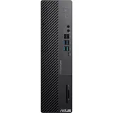 Компьютер Asus/D700SD-3121000340/SFF/1г/Core i3/12100/3,3 GHz/8 Gb/M.2 PCIe SSD/256 Gb/DVD-ROM/Graphics/UHD 730/256 Mb/Без операционной системы/kbd/mouse