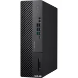 Компьютер Asus/D700SD-3121000340/SFF/1г/Core i3/12100/3,3 GHz/8 Gb/M.2 PCIe SSD/256 Gb/DVD-ROM/Graphics/UHD 730/256 Mb/Без операционной системы/kbd/mouse
