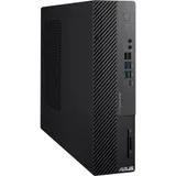 Компьютер Asus/D700SD-3121000340/SFF/1г/Core i3/12100/3,3 GHz/8 Gb/M.2 PCIe SSD/256 Gb/DVD-ROM/Graphics/UHD 730/256 Mb/Без операционной системы/kbd/mouse