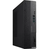Компьютер Asus/D700SD-3121000340/SFF/1г/Core i3/12100/3,3 GHz/8 Gb/M.2 PCIe SSD/256 Gb/DVD-ROM/Graphics/UHD 730/256 Mb/Без операционной системы/kbd/mouse