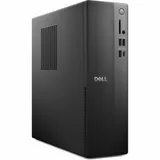 Dell Slim ECT1250/Core i7 14700/16GB/512GB NVMe SSD/ PSU 180W/Kb+Ms/WiFi+Bt/SD Reader/W11Pro/3YwBs 210-BPNX