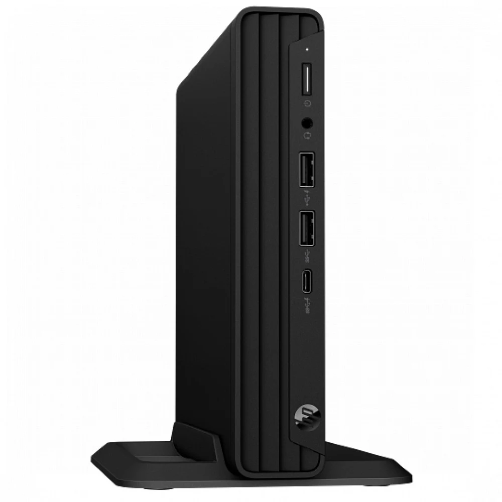 HP D65E7ET HP Pro Mini 260 G9 i3-1315U 8GB/512 WiFi