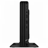 HP D65E7ET HP Pro Mini 260 G9 i3-1315U 8GB/512 WiFi