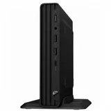 HP D65E7ET HP Pro Mini 260 G9 i3-1315U 8GB/512 WiFi