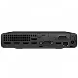 HP D65E7ET HP Pro Mini 260 G9 i3-1315U 8GB/512 WiFi