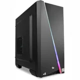 ПК IRU Tactio 310H6GE MT i5 12400F (2.5) 32Gb SSD512Gb RTX5060 8Gb FreeDOS GbitEth 500W черный (RUS) (2130124)