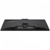 Моноблок Acer Aspire C24-2G / Intel N150 / 8 ГБ DDR4 3200 / 256 ГБ / 23.8" FullHD 120 Гц / 2MP FHD / - / 65 Вт, внешни