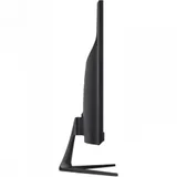Моноблок Acer Aspire C24-2G / Intel N150 / 16 ГБ DDR4 3200 / 512 ГБ / 23.8" FullHD 120 Гц / 2MP FHD / - / 65 Вт, внешний