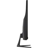 Моноблок Acer Aspire C27-2 (Black) / Intel Core i7 1355U / 16 ГБ DDR4 3200 / 1 ТБ / 27" FullHD 120 Гц / 2MP FHD / wls / 65 Вт, внешний / Без ОС