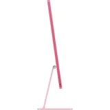 Моноблок мультимедийный APPLE iMac 24 2024 (MWUG3)/23.5/Apple M4 8-Core/16/256/8-Core/MacOS/Pink