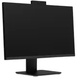 Моноблок Asus P440VAK-BPC7440 23.8" Full HD Core 7 240H (2.5) 16Gb SSD512Gb Graphics без ОС GbitEth WiFi BT 120W клавиатура мышь Cam черный 1920x1080