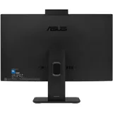 Моноблок Asus P440VAK-BPC7440 23.8" Full HD Core 7 240H (2.5) 16Gb SSD512Gb Graphics без ОС GbitEth WiFi BT 120W клавиатура мышь Cam черный 1920x1080