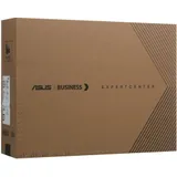 Моноблок Asus P440VAK-BPC7440 23.8" Full HD Core 7 240H (2.5) 16Gb SSD512Gb Graphics без ОС GbitEth WiFi BT 120W клавиатура мышь Cam черный 1920x1080