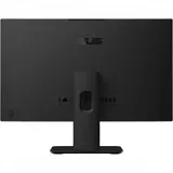 Моноблок Asus P470VAK-BPE0380 27" Full HD i5 13420H (2.1) 16Gb SSD512Gb UHDG CR без ОС GbitEth WiFi BT 120W клавиатура мышь Cam черный 1920x1080