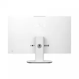 Моноблок Asus 90PT03W9-M03WZ0 V400 V470VAK-WPE1300 27'' FHD (1920 x 1080)/Intel Core 5 210H up to 4,8Ghz (8Cores)/16GB/512GB/Integrated/Wi-Fi 6/BT5.4/1080P FHD Camera/Wireless mouse+keyboard/1Y/Whit