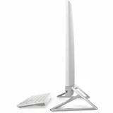 Моноблок Dell All-in-One EC27250, 27"FHD, Core 7 150U/32GB/2TB/Intel Graphics/W11Pro