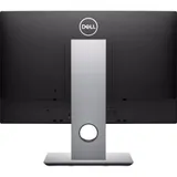 Моноблок Dell OptiPlex 5400, 23.8"FHD, Core i5-12500/8GB/256GB/UHD Graphics 770/W11Pro