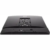 Моноблок Dell OptiPlex 5400, 23.8"FHD, Core i5-12500/8GB/256GB/UHD Graphics 770/W11Pro