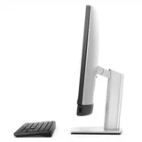Моноблок Dell/Pro 24 All-in-One QC24250/3г/Core Ultra 7/265/2,4 GHz/16 Gb/SSD/512 Gb/No ODD/Graphics/Arc Xe/256 Mb/Windows 11/Pro/64/23.8", Non-Touch,