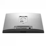 Моноблок Dell/Pro 24 All-in-One QC24250/3г/Core Ultra 7/265/2,4 GHz/16 Gb/SSD/512 Gb/No ODD/Graphics/Arc Xe/256 Mb/Windows 11/Pro/64/23.8", Non-Touch,