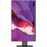 Моноблок Digma Pro Unity 27" Full HD i5 1335U (1.3) 16Gb SSD512Gb Iris Xe Windows 11 Professional GbitEth WiFi BT 90W клавиатура мышь Cam серый 1920x1080