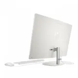 Моноблок HP All-in-One 27-cr2010ci, 27"FHD, Core Ultra 7 255U/16GB/1TB/UHD Graphics/DOS