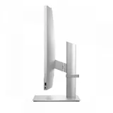 Моноблок HP EliteOne 870 G9 NT QHD,i5-14500,16G D5,512G SSD,W11P,3yw,655 Wrless kbdmse,HAS,WiFi7+BT5.4