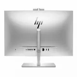Моноблок HP EliteOne 870 G9 NT QHD,i5-14500,16G D5,512G SSD,W11P,3yw,655 Wrless kbdmse,HAS,WiFi7+BT5.4