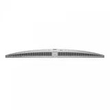 Моноблок HP EliteOne 870 G9 NT QHD,i5-14500,16G D5,512G SSD,W11P,3yw,655 Wrless kbdmse,HAS,WiFi7+BT5.4