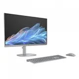 Моноблок HP OmniStudio X 27-cs0003ci, 27"FHD, Core Ultra 7 155H/32GB/1TB/Arc Graphics/W11H