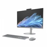Моноблок HP OmniStudio X 27-cs0003ci, 27"FHD, Core Ultra 7 155H/32GB/1TB/Arc Graphics/W11H