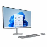 Моноблок HP OmniStudio X 32-c0015ci, 31.5"UHD, Core Ultra 7 155H/16GB/512GB/Arc Graphics/W11SL