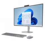 Моноблок HP OmniStudio X 32-c0015ci, 31.5"UHD, Core Ultra 7 155H/16GB/512GB/Arc Graphics/W11SL