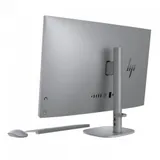 Моноблок HP OmniStudio X 32-c0015ci, 31.5"UHD, Core Ultra 7 155H/16GB/512GB/Arc Graphics/W11SL