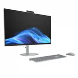 Моноблок HP OmniStudio X 32-c1004ci, 31.5"UHD, Core Ultra 7 256V/16GB/512GB/Arc Graphics 140V/W11H