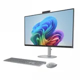 Моноблок HP OmniStudio X 32-c1006ci, 31.5"UHD, Core Ultra 5 226V/16GB/1TB/Arc Graphics/W11