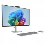 Моноблок HP OmniStudio X 32-c1007ci, 31.5"UHD, Core Ultra 5 226V/16GB/512GB/Arc Graphics/W11