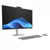 Моноблок HP OmniStudio X 32-c1008ci, 31.5"UHD, Core Ultra 7 258V/32GB/2TB/ArcGraphics140V/W11H