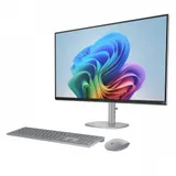 Моноблок HP OmniStudio X 32-c1008ci, 31.5"UHD, Core Ultra 7 258V/32GB/2TB/ArcGraphics140V/W11H