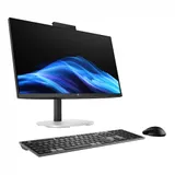 Моноблок HP Europe/ProStudio 4 AiO G1i 23.8/3г/Core Ultra 5/235T/2,2 GHz/16 Gb/PCIe NVMe SSD/512 Gb/No ODD/Graphics/256 Mb/Windows 11/Pro/64/23.8 ''/F