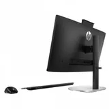 Моноблок HP Europe/ProStudio 4 AiO G1i 23.8/3г/Core Ultra 5/235T/2,2 GHz/16 Gb/PCIe NVMe SSD/512 Gb/No ODD/Graphics/256 Mb/Windows 11/Pro/64/23.8 ''/F