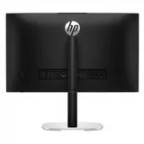 Моноблок HP Europe/ProStudio 4 AiO G1i 23.8/3г/Core Ultra 5/235T/2,2 GHz/16 Gb/PCIe NVMe SSD/512 Gb/No ODD/Graphics/256 Mb/Windows 11/Pro/64/23.8 ''/F