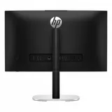 Моноблок HP ProStudio 4 G1i 23.8 FHD AG IPS,U7-265T,32G D5,1TB PCIe,W11P,1yw,USB KBD+MS