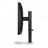 Моноблок HP ProStudio 4 G1i 23.8 FHD AG IPS,U7-265T,32G D5,1TB PCIe,W11P,1yw,USB KBD+MS
